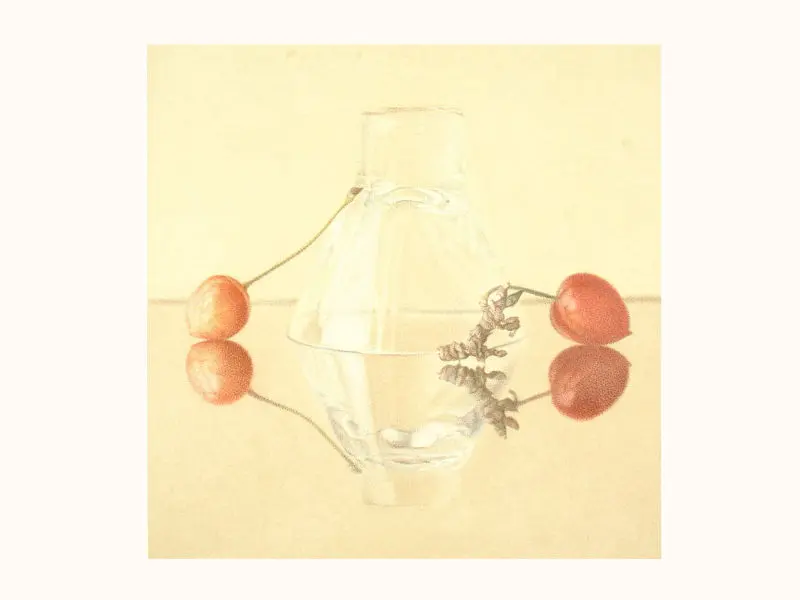 SL02_ChristineLeins_Aquarell_o.T._2004_35,5x45,0 (22,0x22,0) cm_KuKa Berlin