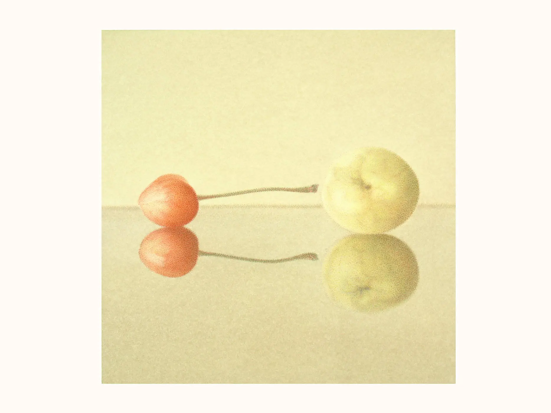 SL03_ChristineLeins_Aquarell_o.T._2004_35,0x44,5 (22,0x22,0) cm_KuKa Dresden