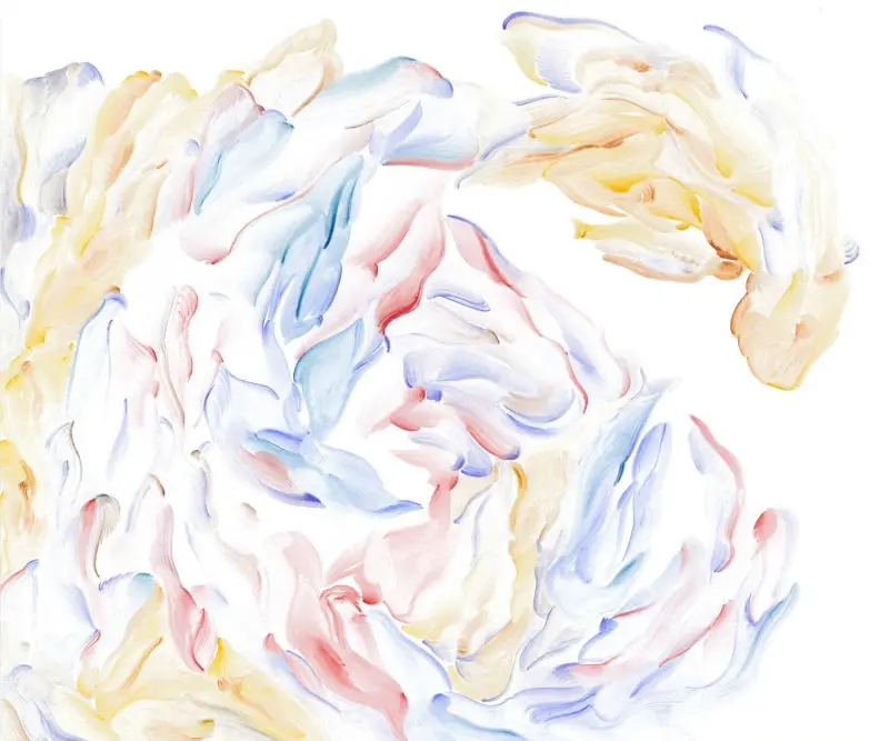 03_ChristineLeins_Eitempera_o.T._2011_60x50 cm