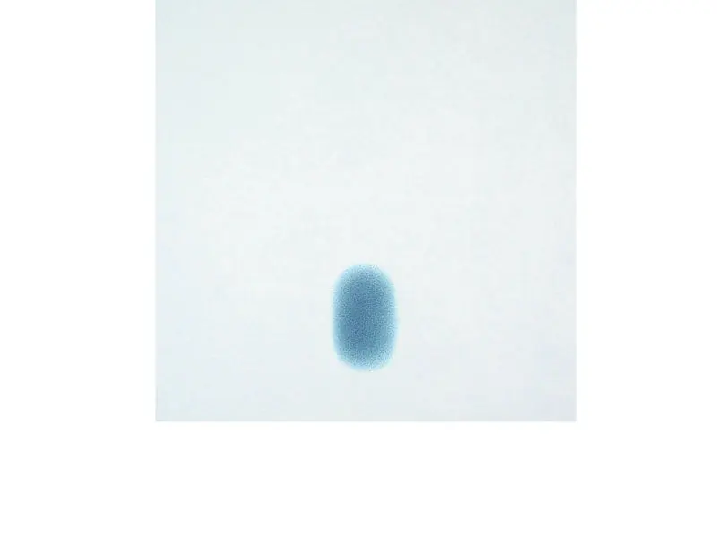 Christine_Leins_Geometrien_2005-2007