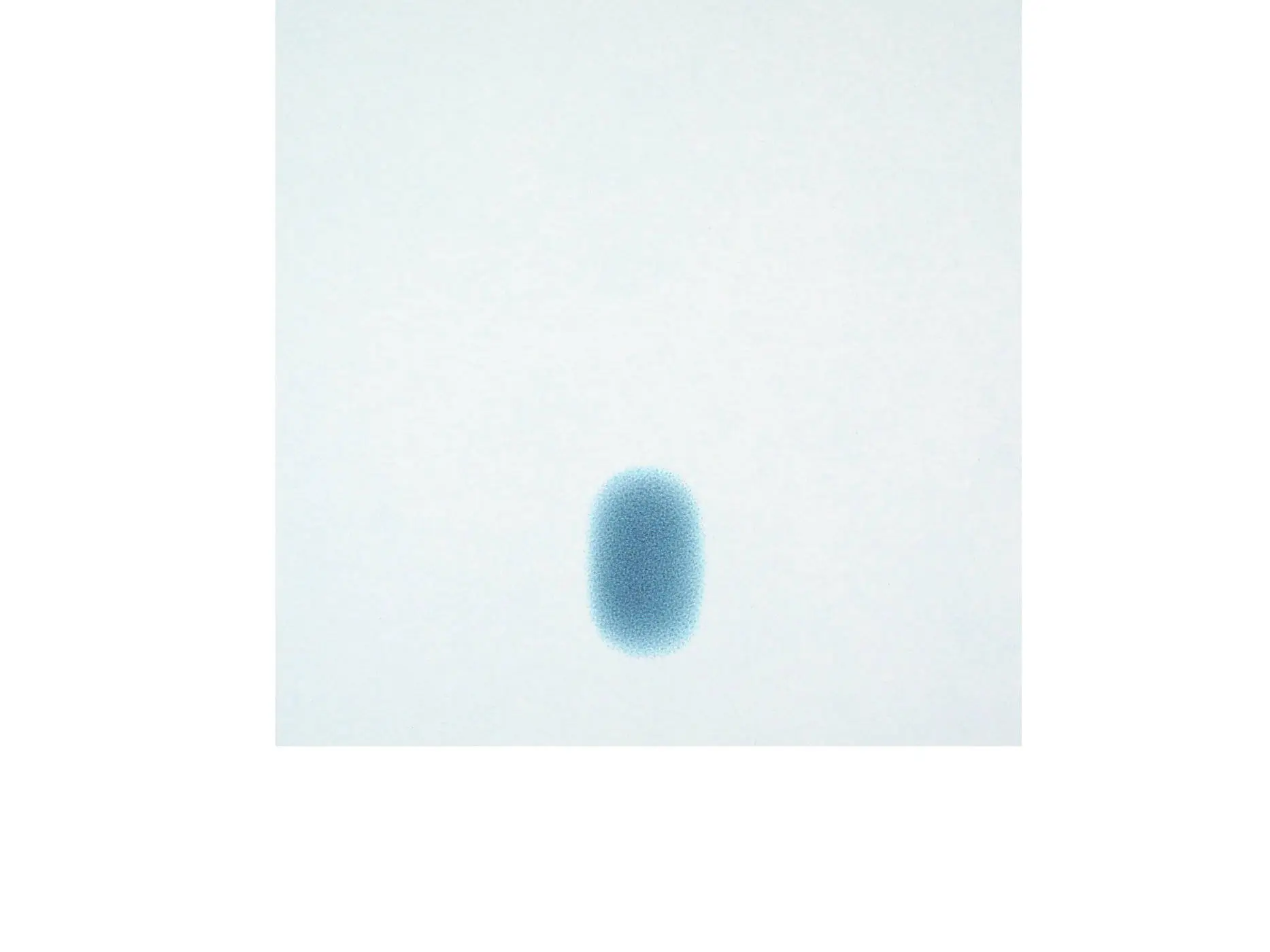 Christine_Leins_Geometrien_2005-2007