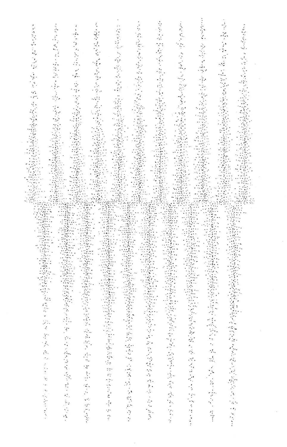 GT05_ChristineLeins_Tusche_o.T._2008_57,5x35,4