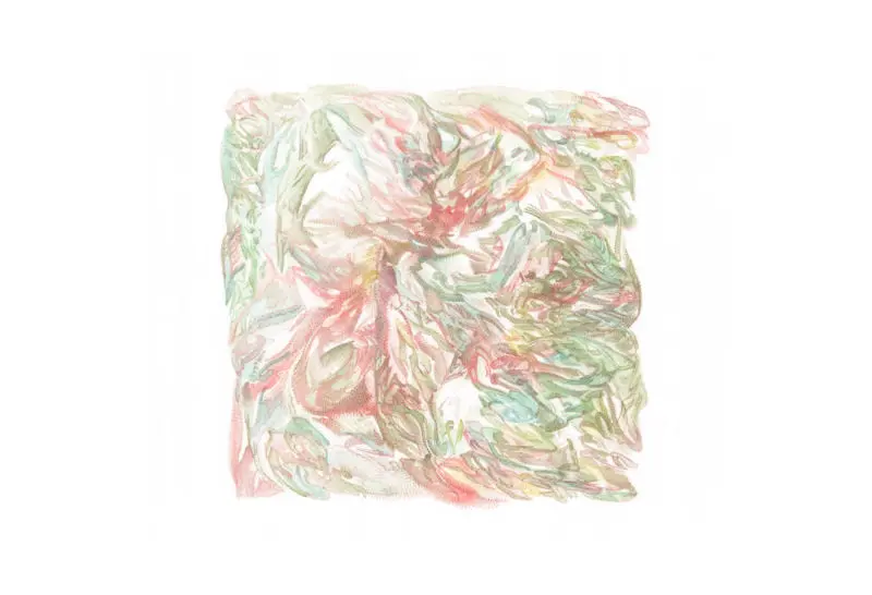 706_Christine-Leins_Aquarell_o.T._2017_45,0x35,5cm