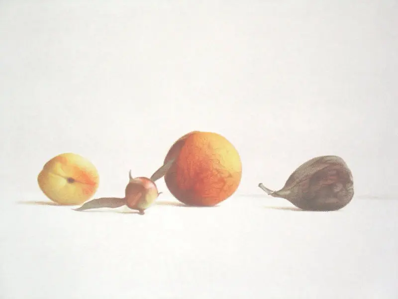 SL07_ChristineLeins_Aquarell_o.T._2002_53,0x72,0 cm