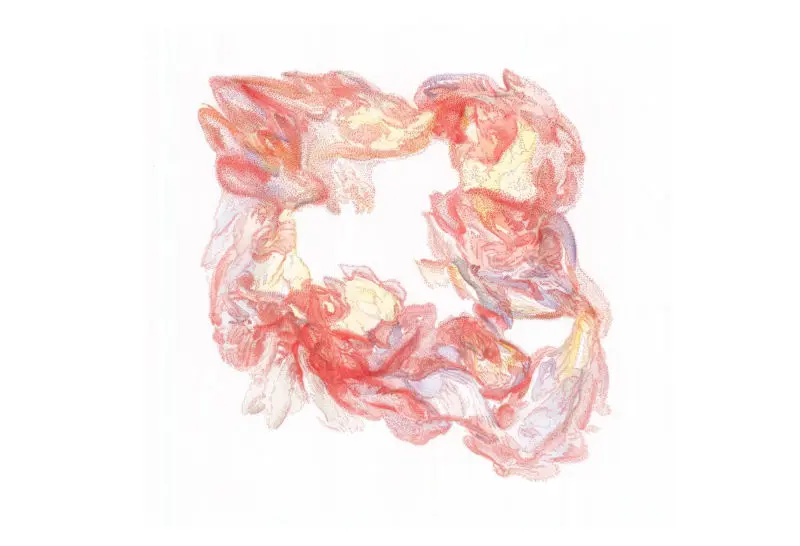 707_Christine-Leins_Aquarell_o.T._2017_45,0x35,5cm