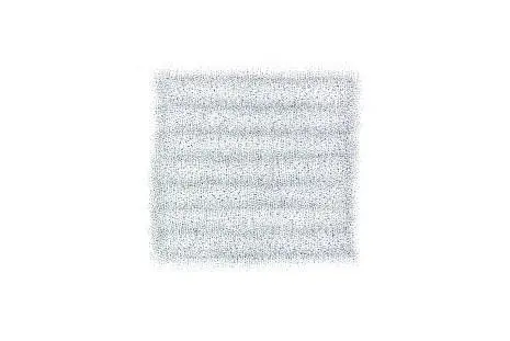 GT07_ChristineLeins_Tusche_o.T._2008_57,5x36,0