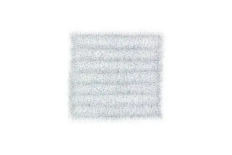 GT07_ChristineLeins_Tusche_o.T._2008_57,5x36,0