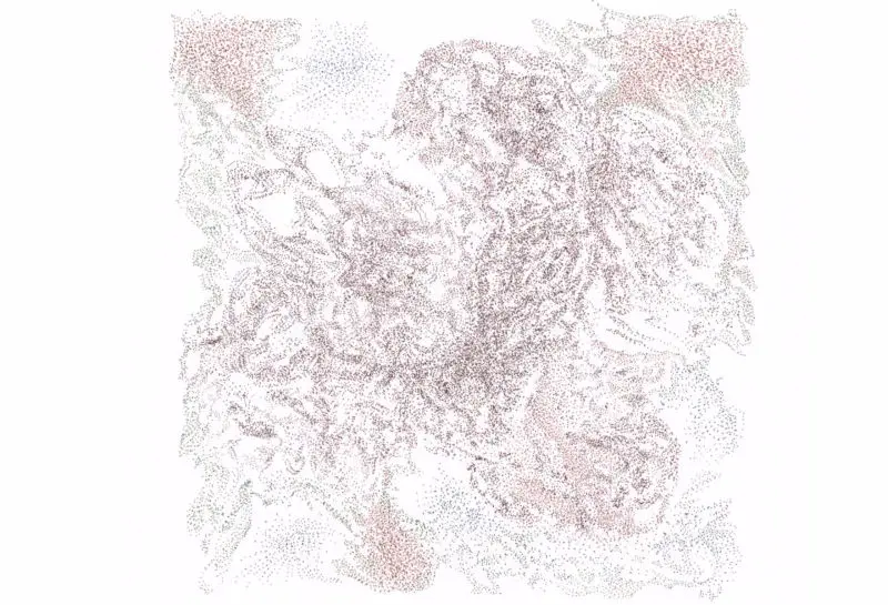 708_Christine-Leins_Tusche_o.T._2017_38x56cm