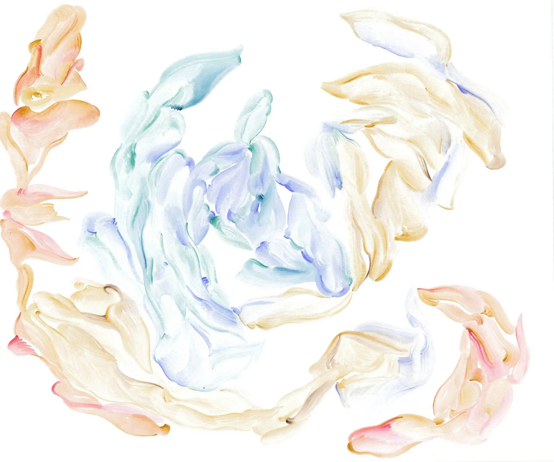 10_ChristineLeins_Eitempera_o.T._2011_60x50 cm