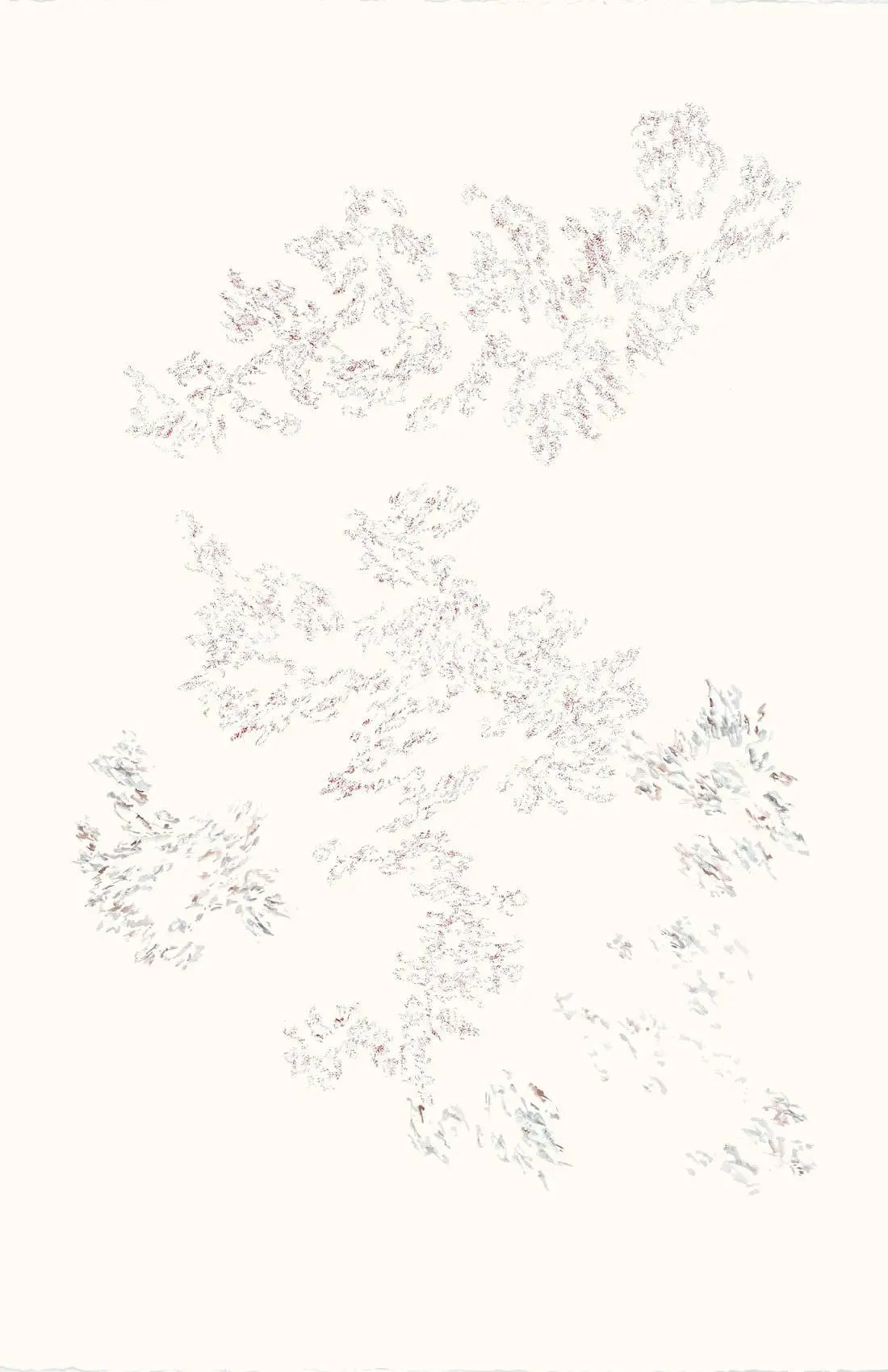 10_ChristineLeins_Tusche_o.T._2010_57,5x38_Ausstellung Angermuseum Erfurt 2011