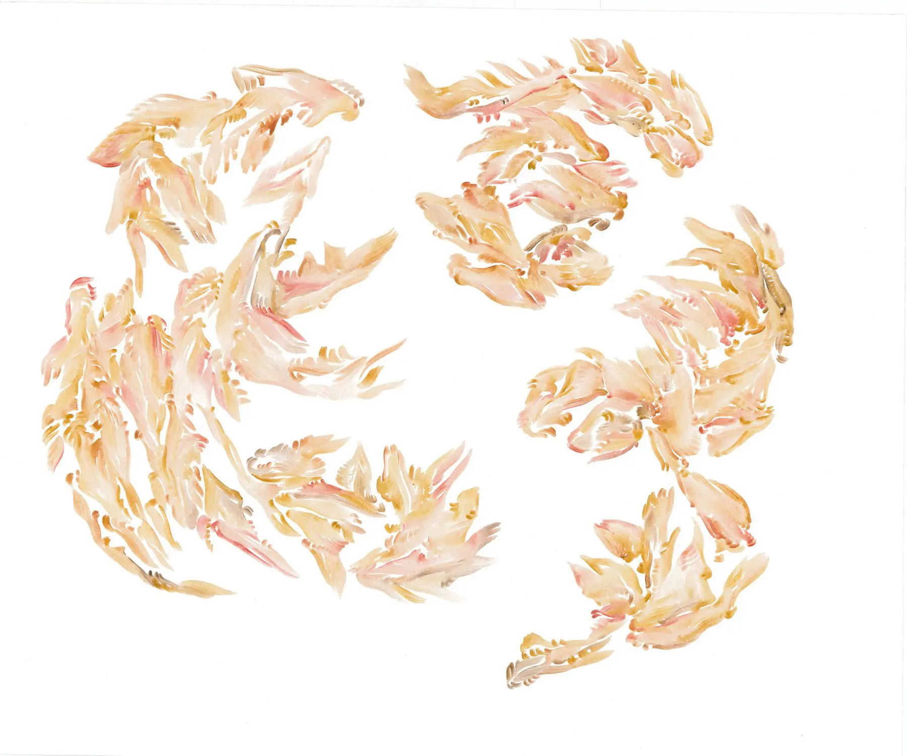 11_ChristineLeins_Eitempera_o.T._2011_60x50 cm