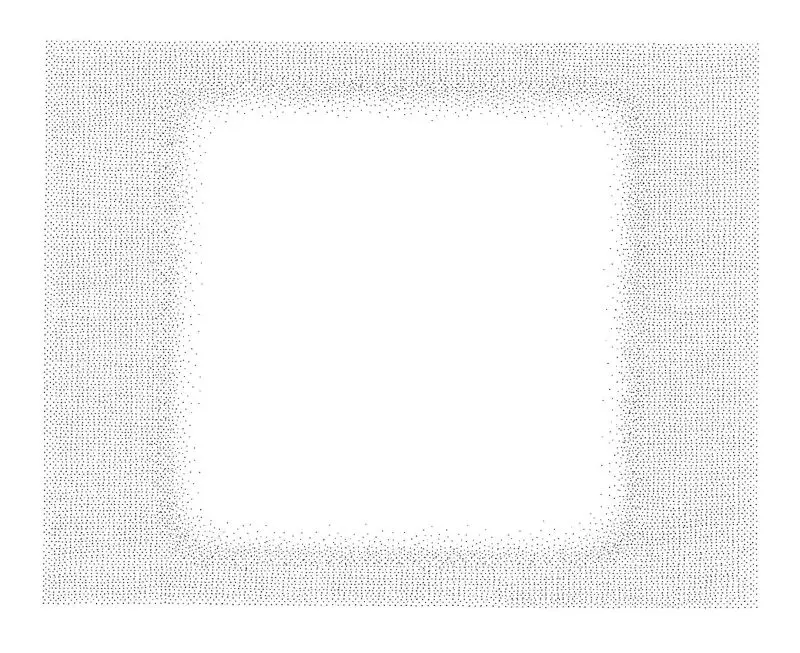 GT12_ChristineLeins_Tusche_o.T._2008_57,5x36,0