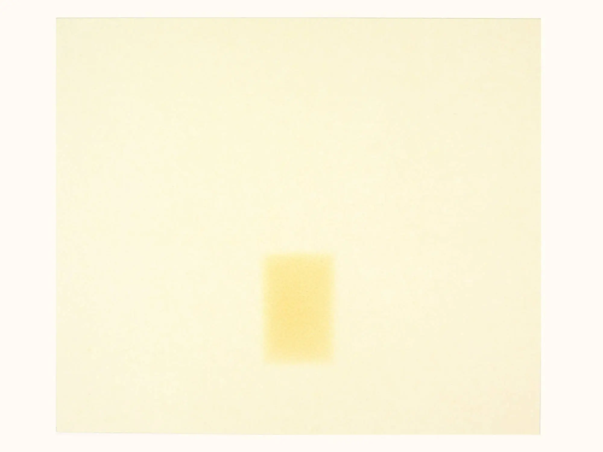 GA13_ChristineLeins_Aquarell_o.T._2006_14,7x17,2_KuHA Mannheim