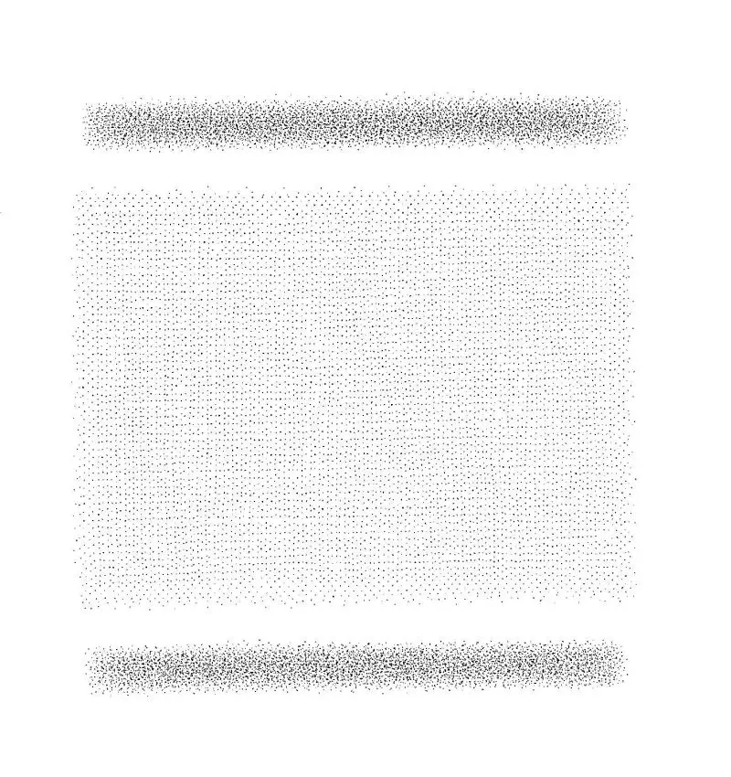 GT13_ChristineLeins_Tusche_o.T._2008_57,5x36,0