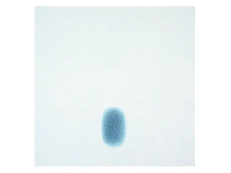 GA14_ChristineLeins_Aquarell_o.T._2006_17,2x17,2_MuKuPa Düsseldorf