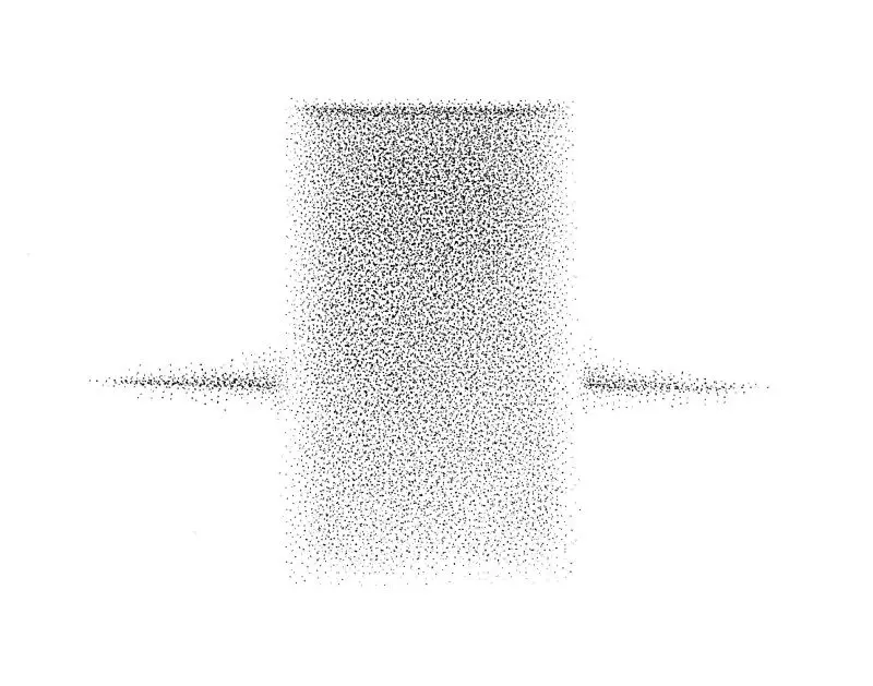 GT14_ChristineLeins_Tusche_o.T._2008_57,5x36,0