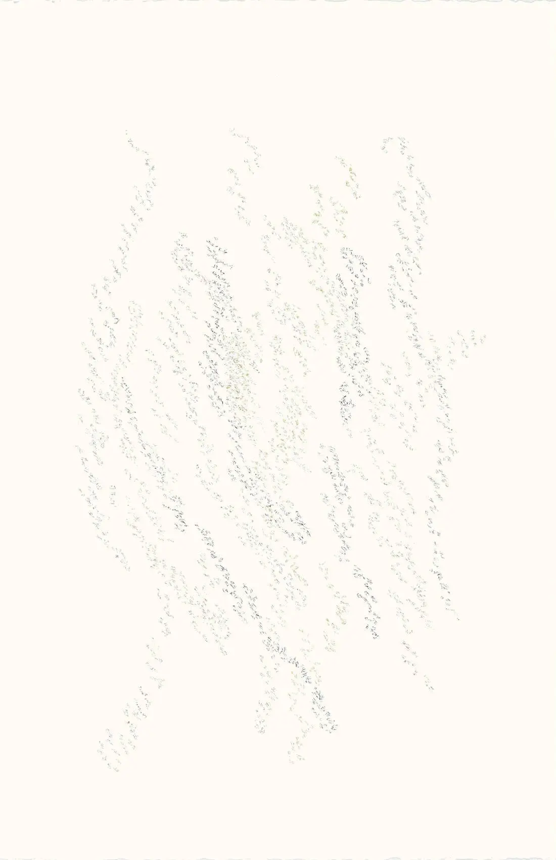 14_ChristineLeins_Tusche_o.T._2009_57,5x38_Ausstellung Angermuseum Erfurt 2011