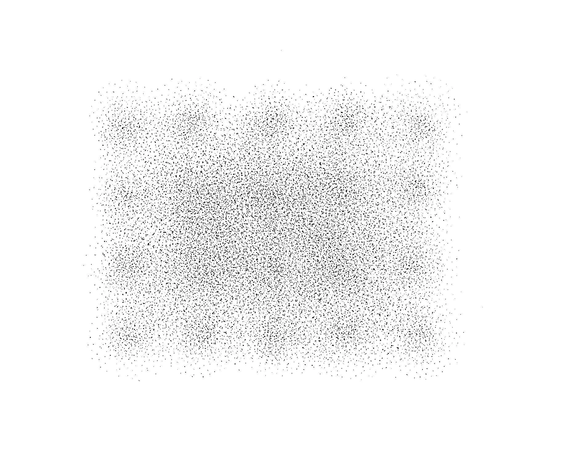 GT15_ChristineLeins_Tusche_o.T._2008_57,5x36,0