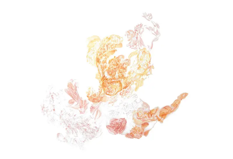 716_Christine-Leins_Aquarell_o.T._2016_38x56cm