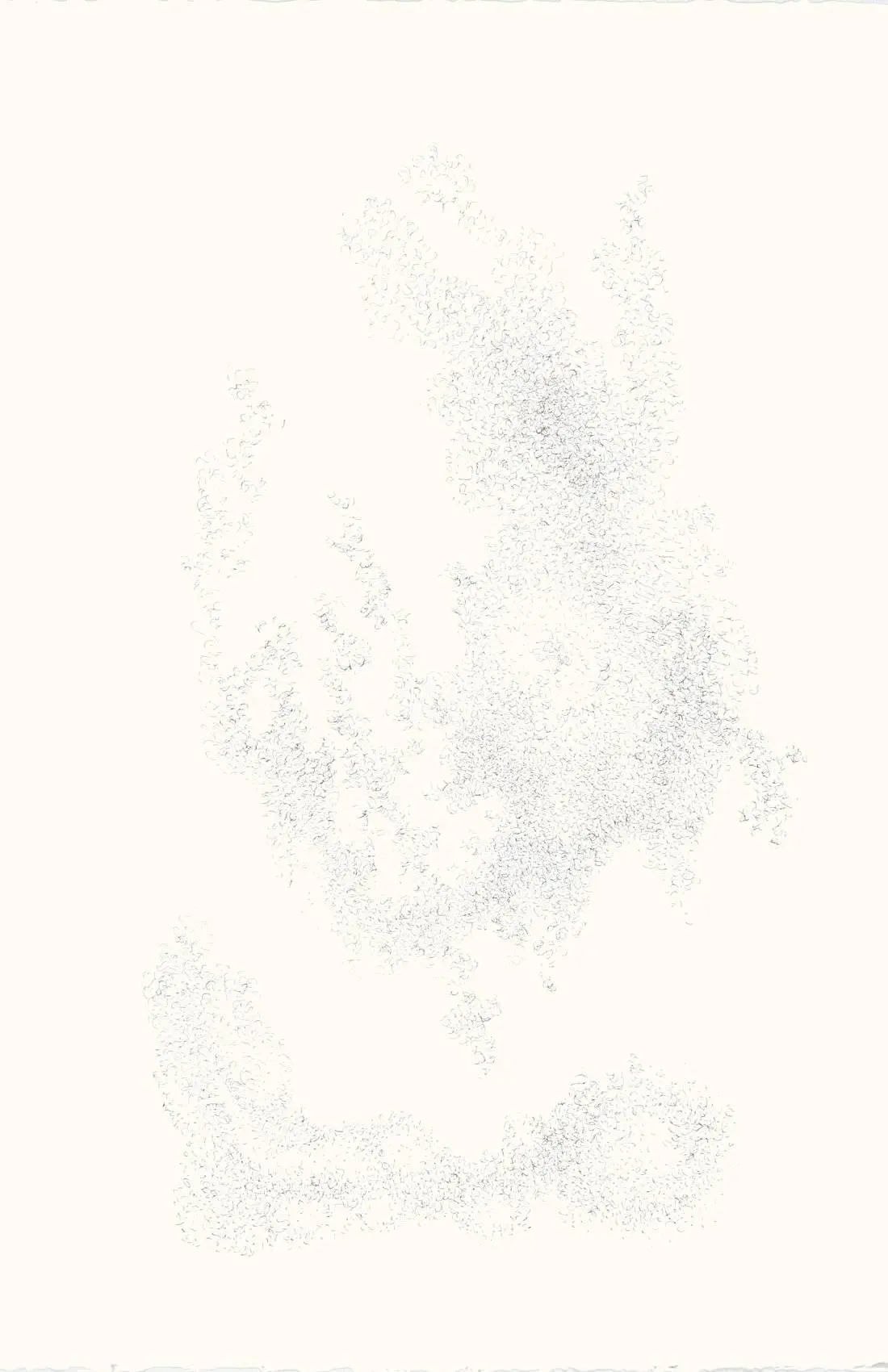 17_ChristineLeins_Tusche_o.T._2008_57,5x38_Ausstellung Angermuseum Erfurt 2011