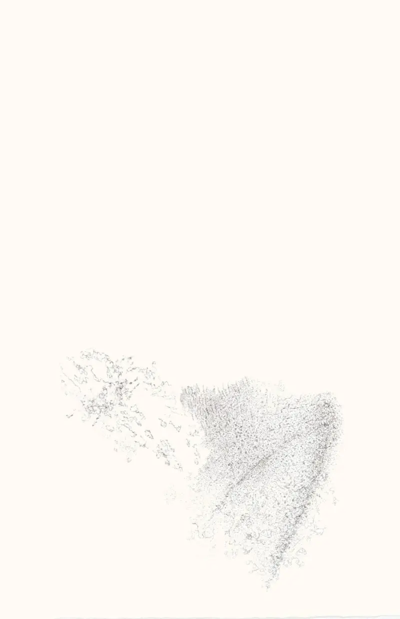 19_ChristineLeins_Tusche_o.T._2008_57,5x38_Angermuseum Erfurt