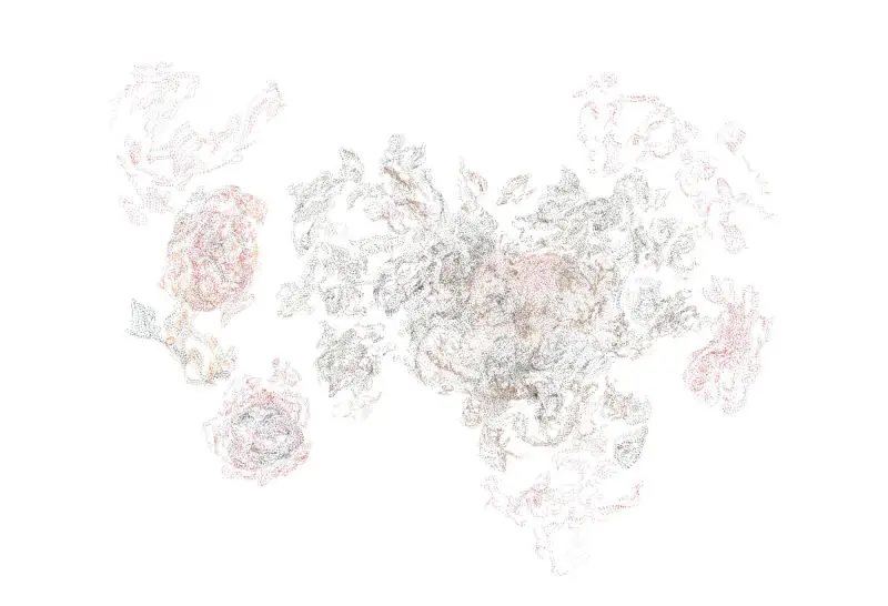 719_Christine-Leins_Tusche_o.T._2013_38x56cm