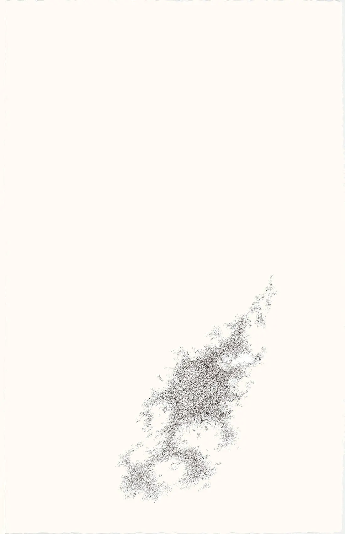 20_ChristineLeins_Tusche_o.T._2008_57,5x38_Angermuseum Erfurt 2011