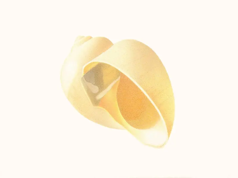 123_Christine-Leins_Aquarell_o.T._1994_38,0x29,0 cm