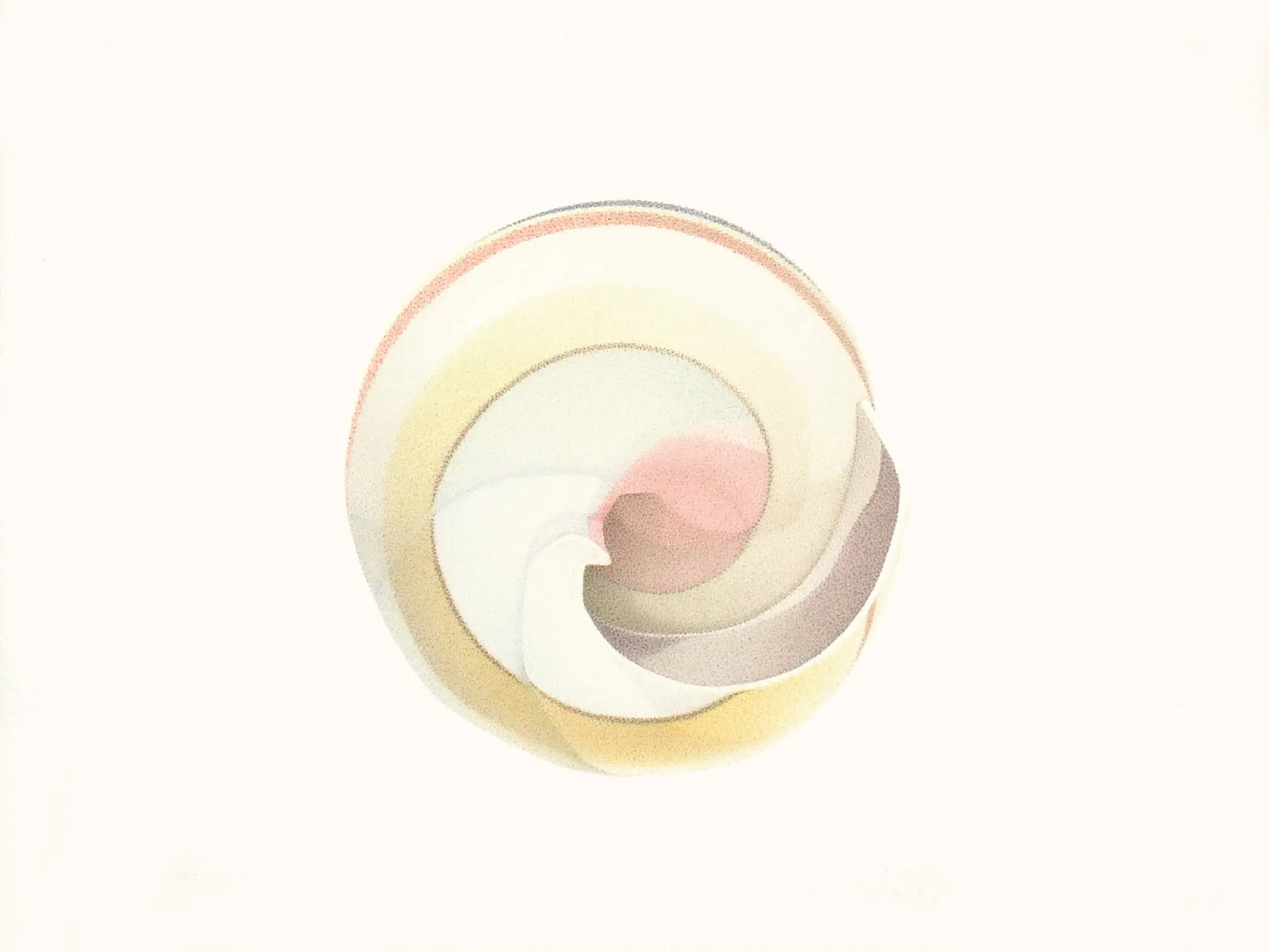 124_Christine-Leins_Aquarell_o.T._1994_38,0x29,0 cm