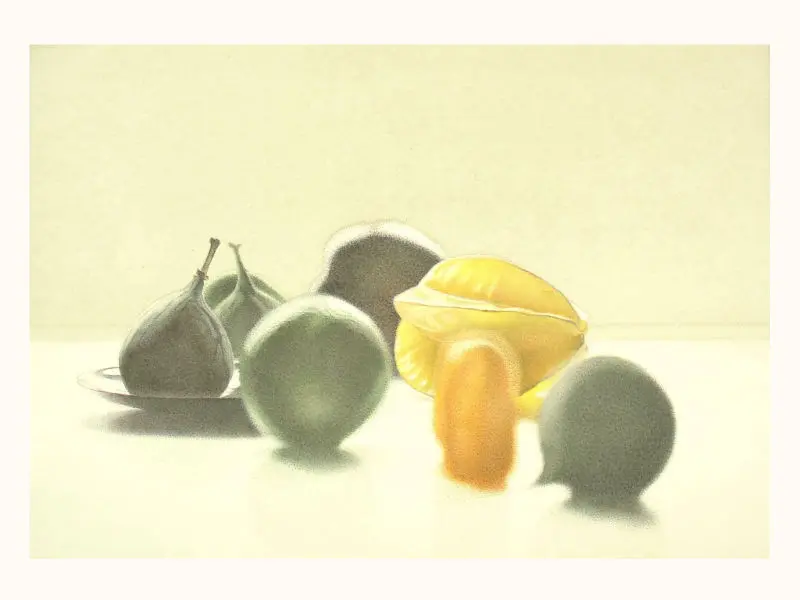 SL24_ChristineLeins_Aquarell_o.T._1999_40,5x55,0 (23,0x32,5) cm