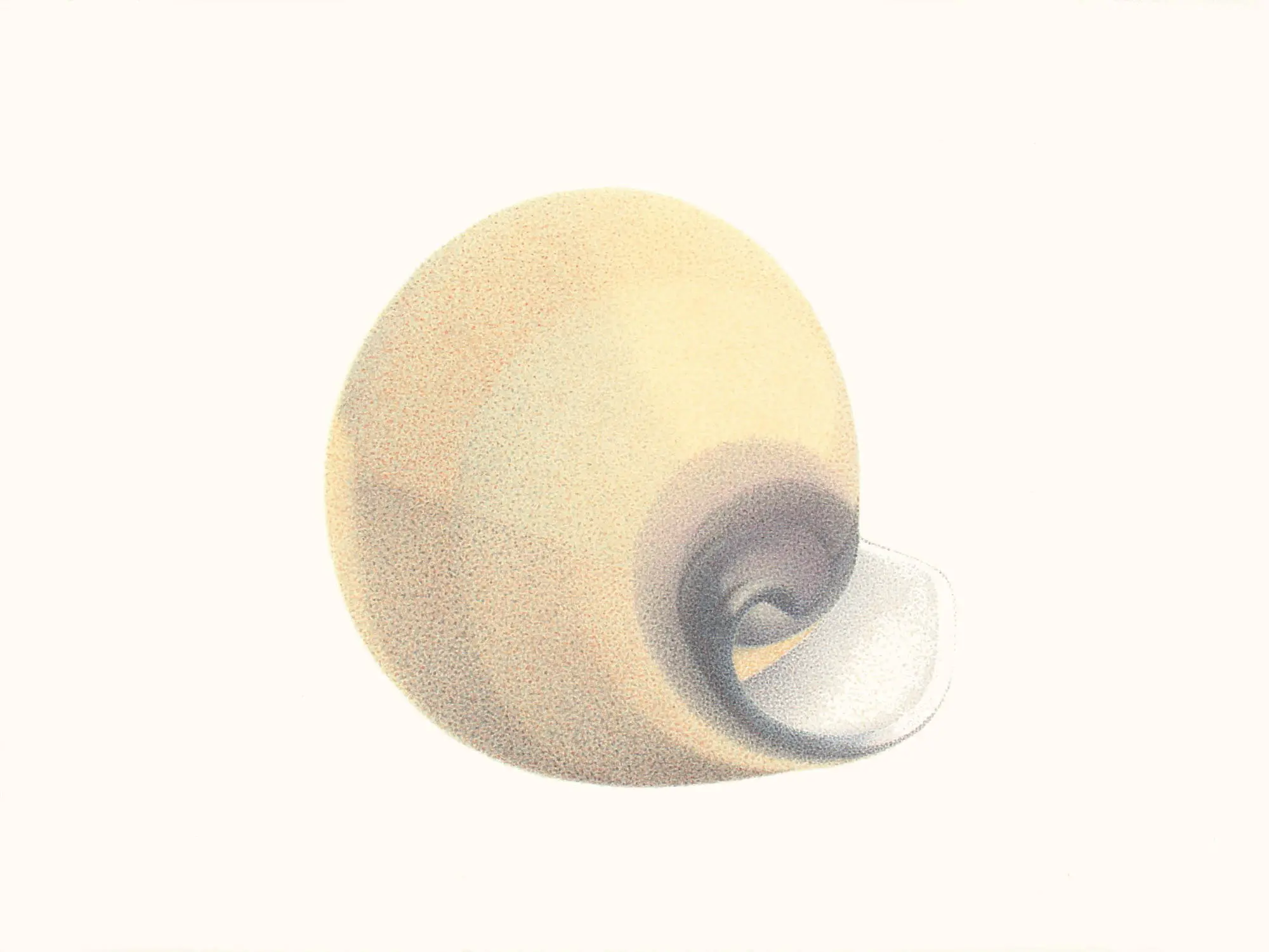 126_Christine-Leins_Aquarell_o.T._1993_38,0x29,0 cm