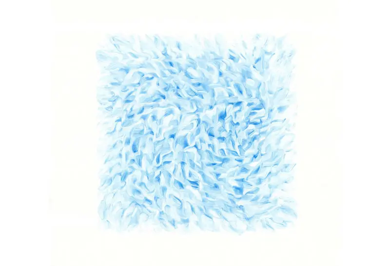 801_Christine-Leins_Öl_o.T._2019_50x50cm