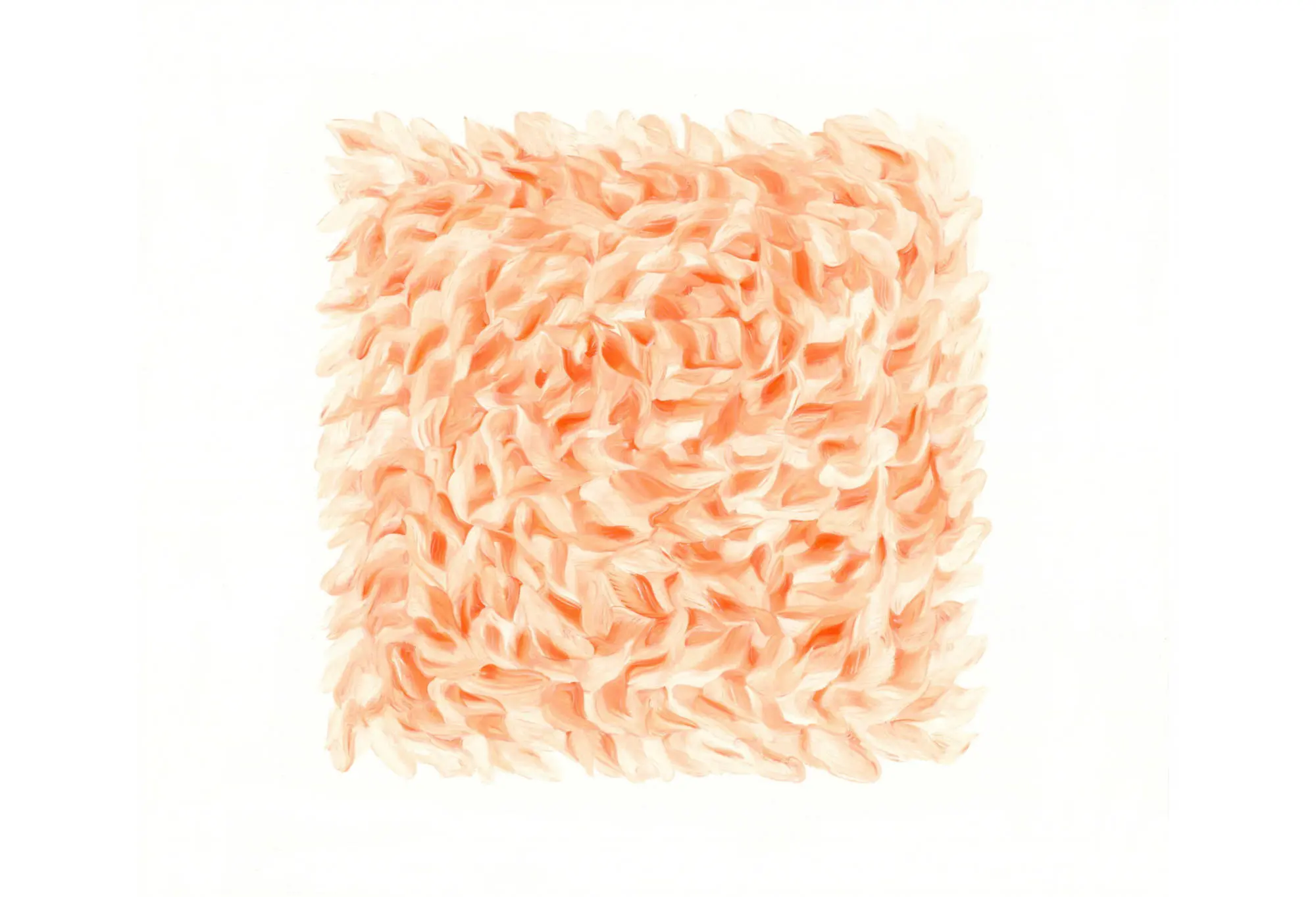 802_Christine-Leins_Eitempera _o.T._2019_50x50cm