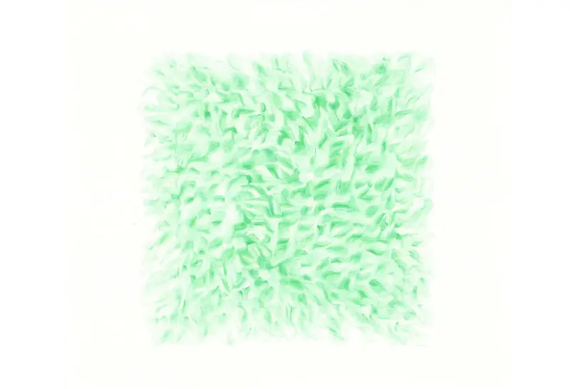 804_Christine-Leins_Eitempera _o.T._2019_50x50cm