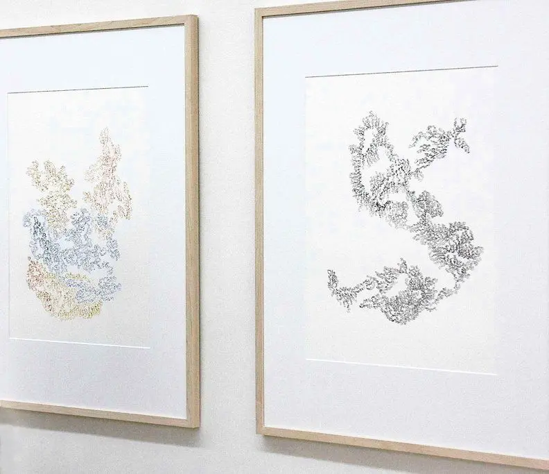 ChristineLeins_Ausstellung_Erfurt ChristineLeins_Ausstellung_Erfurt