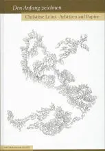 ChristineLeins_Katalog_Erfurt