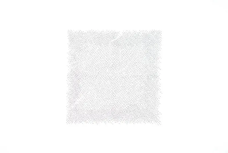 GT03_ChristineLeins_Tusche_o.T._2008_56,5x36,0