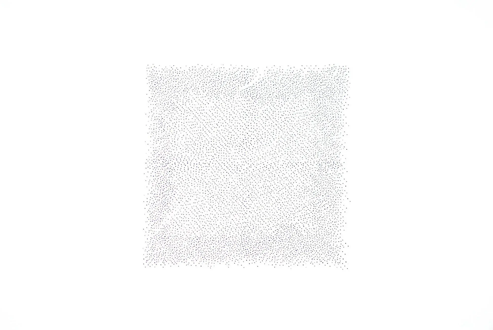 GT03_ChristineLeins_Tusche_o.T._2008_56,5x36,0