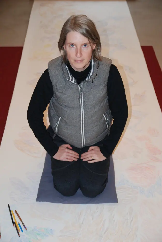 Portrait_ChristineLeins