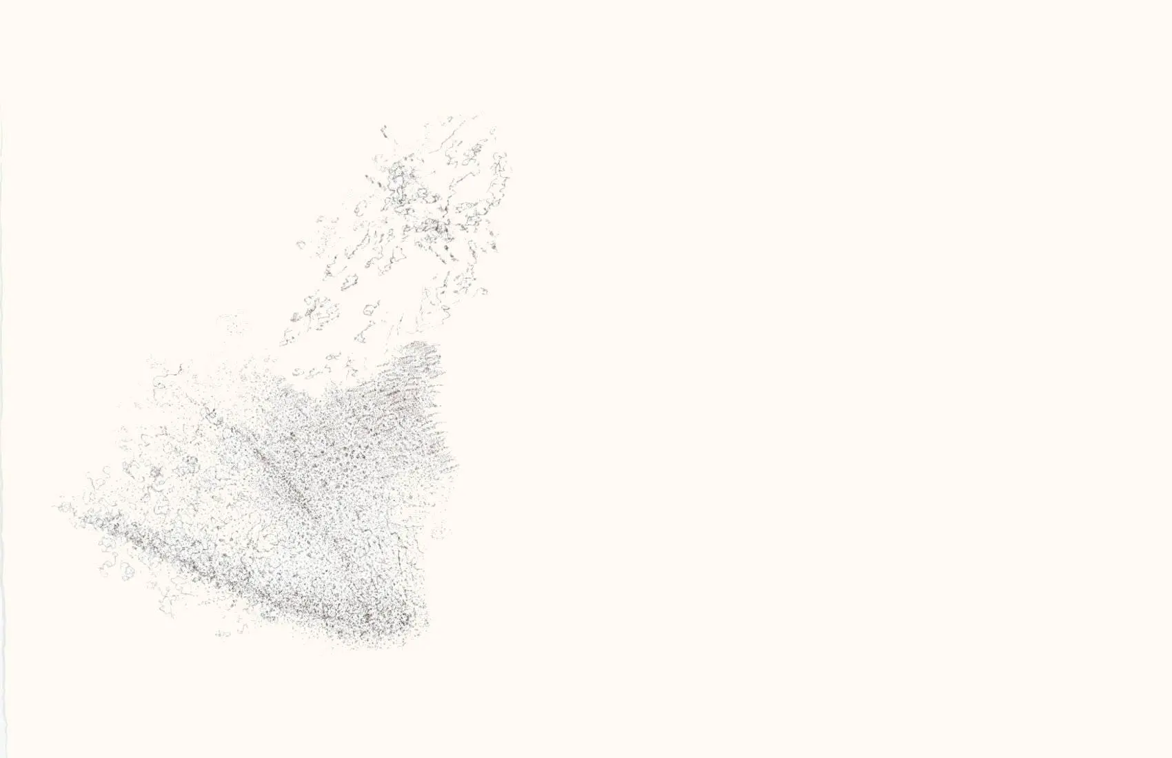 Slg04_Christine-Leins_Tusche_o.T._2008_57,5x38cm_Angermuseum Erfurt