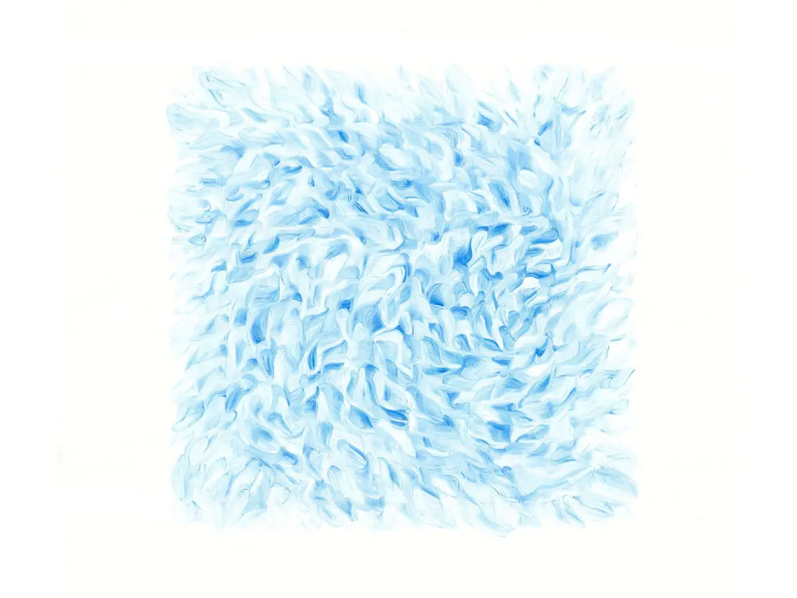 WK08_Christine-Leins_Innere Bilder IV_2019